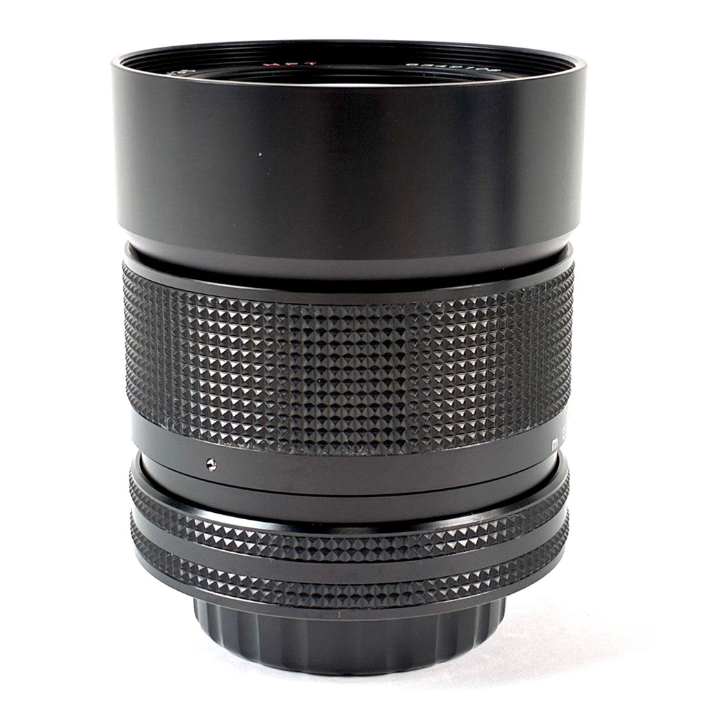 ローライ ROLLEI Distagon 35mm F1.4 HFT QBMマウント 一眼カメラ用レンズ（マニュアルフォーカス） 【中古】cambb