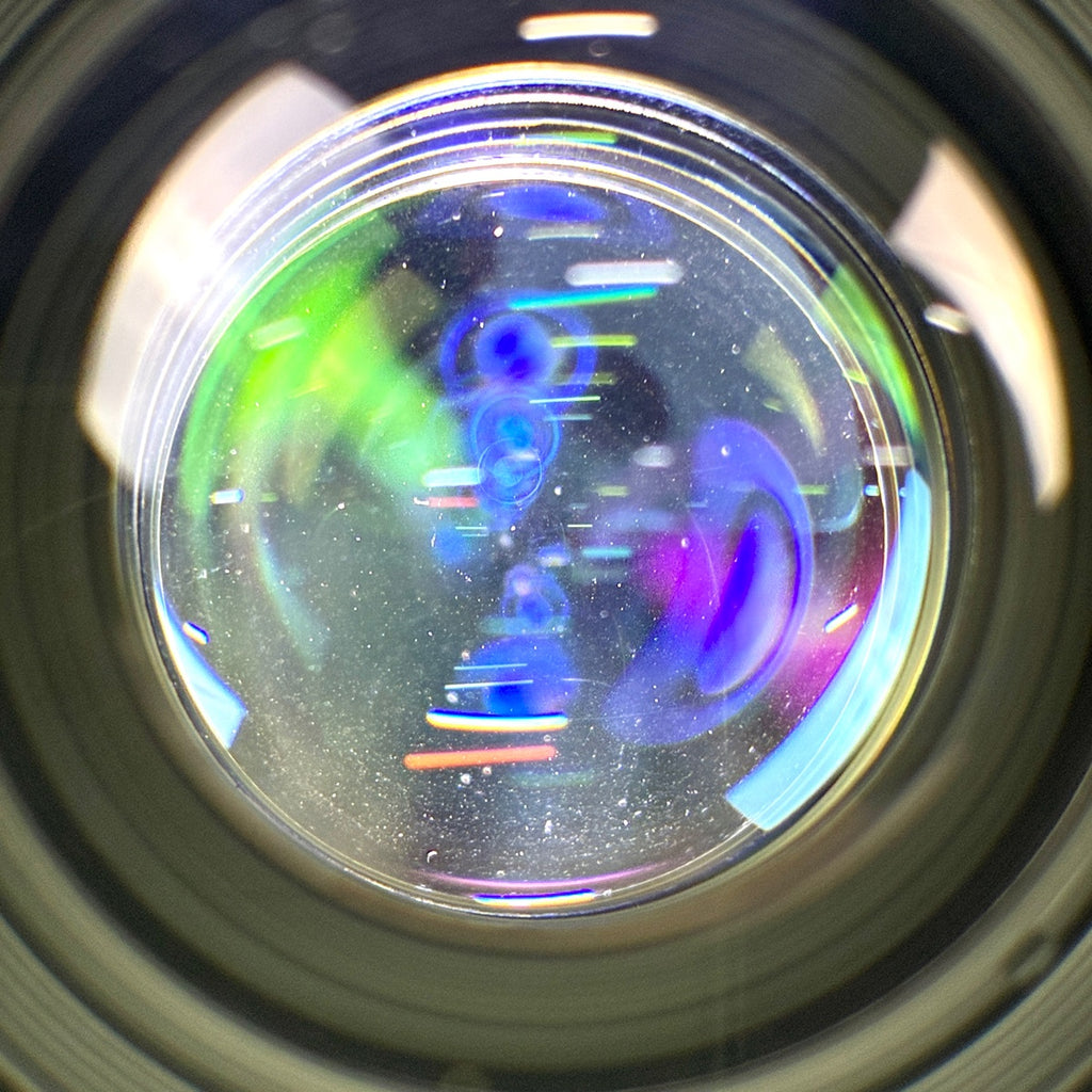 ローライ ROLLEI Distagon 35mm F1.4 HFT QBMマウント 一眼カメラ用レンズ（マニュアルフォーカス） 【中古】cambb