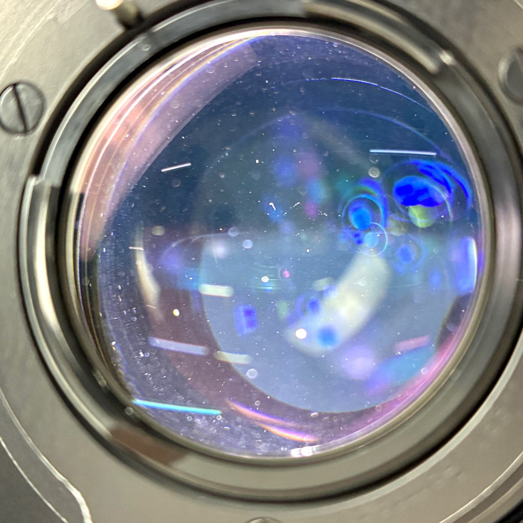 ローライ ROLLEI Distagon 35mm F1.4 HFT QBMマウント 一眼カメラ用レンズ（マニュアルフォーカス） 【中古】cambb