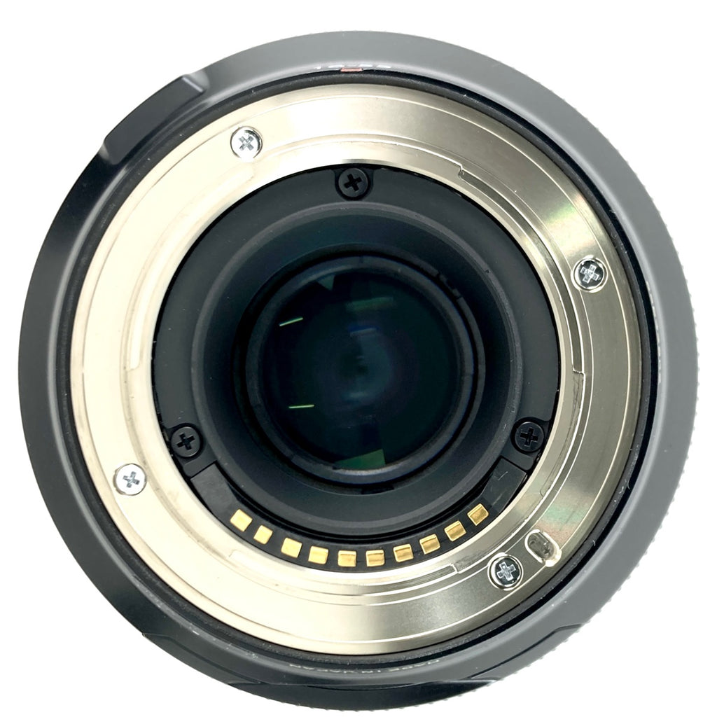 富士フイルム FUJIFILM XF 16-55mm F2.8 R LM WR 一眼カメラ用レンズ（オートフォーカス） 【中古】cambb
