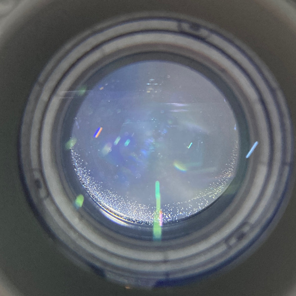 富士フイルム FUJIFILM XF 16-55mm F2.8 R LM WR 一眼カメラ用レンズ（オートフォーカス） 【中古】cambb
