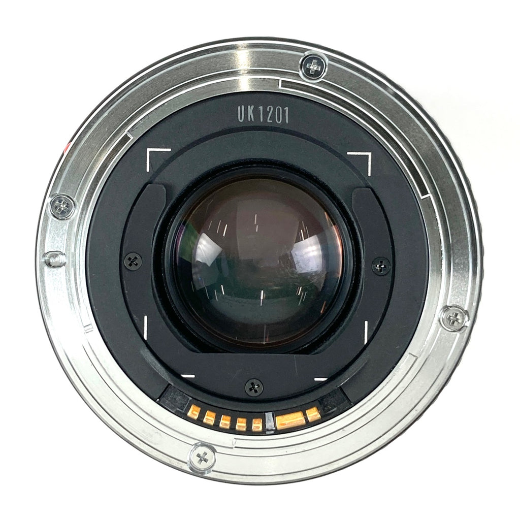 キヤノン Canon EF 17-35mm F2.8L USM 一眼カメラ用レンズ（オートフォーカス） 【中古】cambb