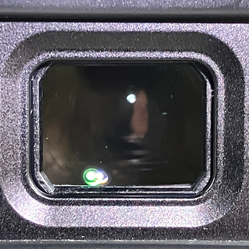 ニコン Nikon COOLPIX P1000 コンパクトデジタルカメラ 【中古】cambb