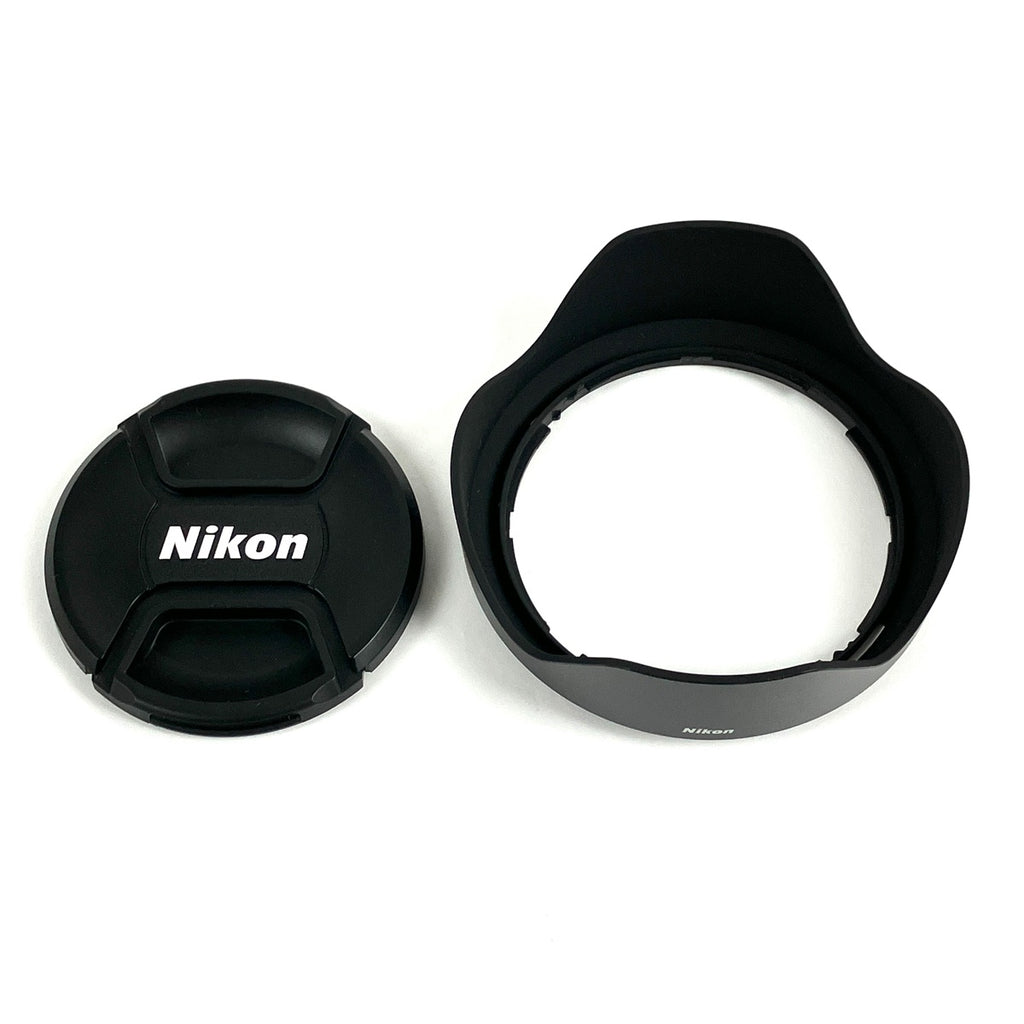 ニコン Nikon COOLPIX P1000 コンパクトデジタルカメラ 【中古】cambb