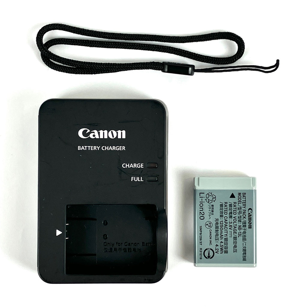 キヤノン Canon PowerShot SX620 HS レッド コンパクトデジタルカメラ 【中古】cambb