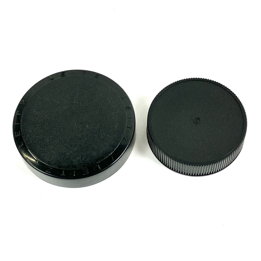 ライカ LEICA SUMMICRON-R 90mm F2 ズミクロン 2CAM Rマウント 一眼カメラ用レンズ（マニュアルフォーカス） 【中古】cambb