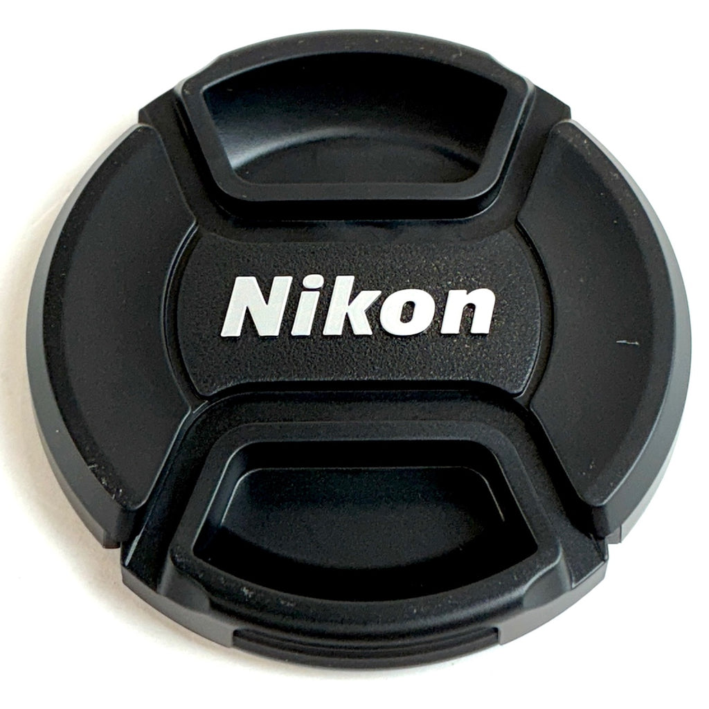 ニコン Nikon AF-P DX NIKKOR 70-300mm F4.5-6.3G ED VR 一眼カメラ用レンズ（オートフォーカス） 【中古】cambb