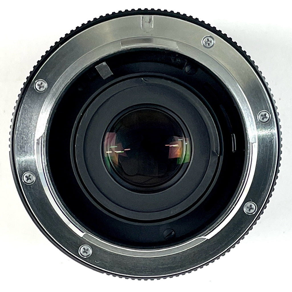 ライカ LEICA ELMARIT-R 28mm F2.8 エルマリート R-ONLY ［ジャンク品］ 一眼カメラ用レンズ（マニュアルフォーカス） 【中古】cambb