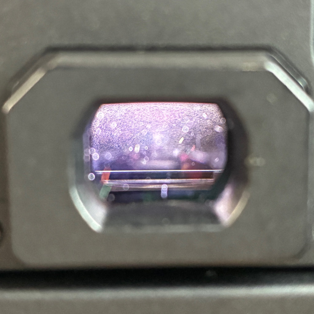 キヤノン Canon EOS Kiss X9 ダブルズームキット ブラック デジタル 一眼レフカメラ 【中古】cambb