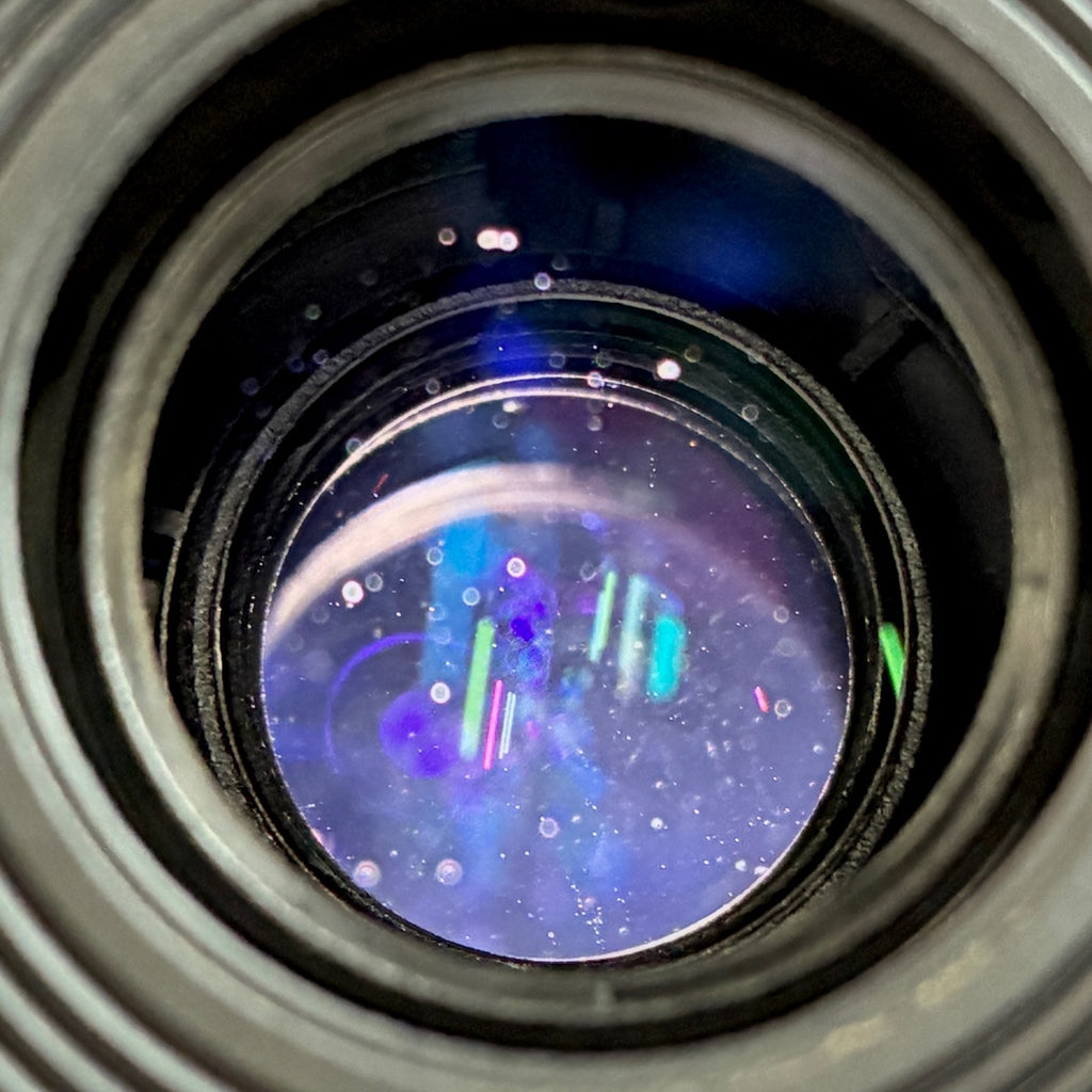 キヤノン Canon EOS Kiss X9 ダブルズームキット ブラック デジタル 一眼レフカメラ 【中古】cambb
