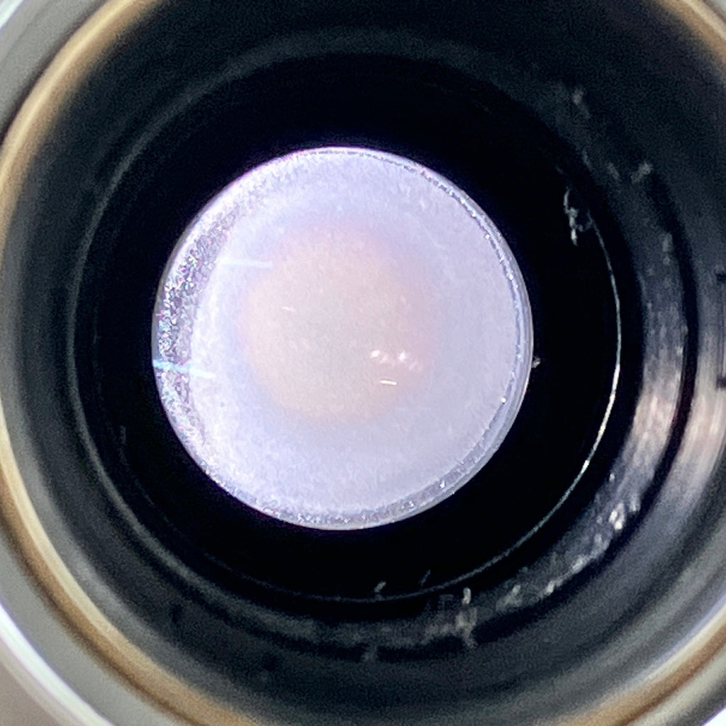 ライカ LEICA ELMAR 90mm F4 エルマー 9cm Mマウント + レンズフード IUFOO(12575) レンジファインダーカメラ用レンズ 【中古】cambb
