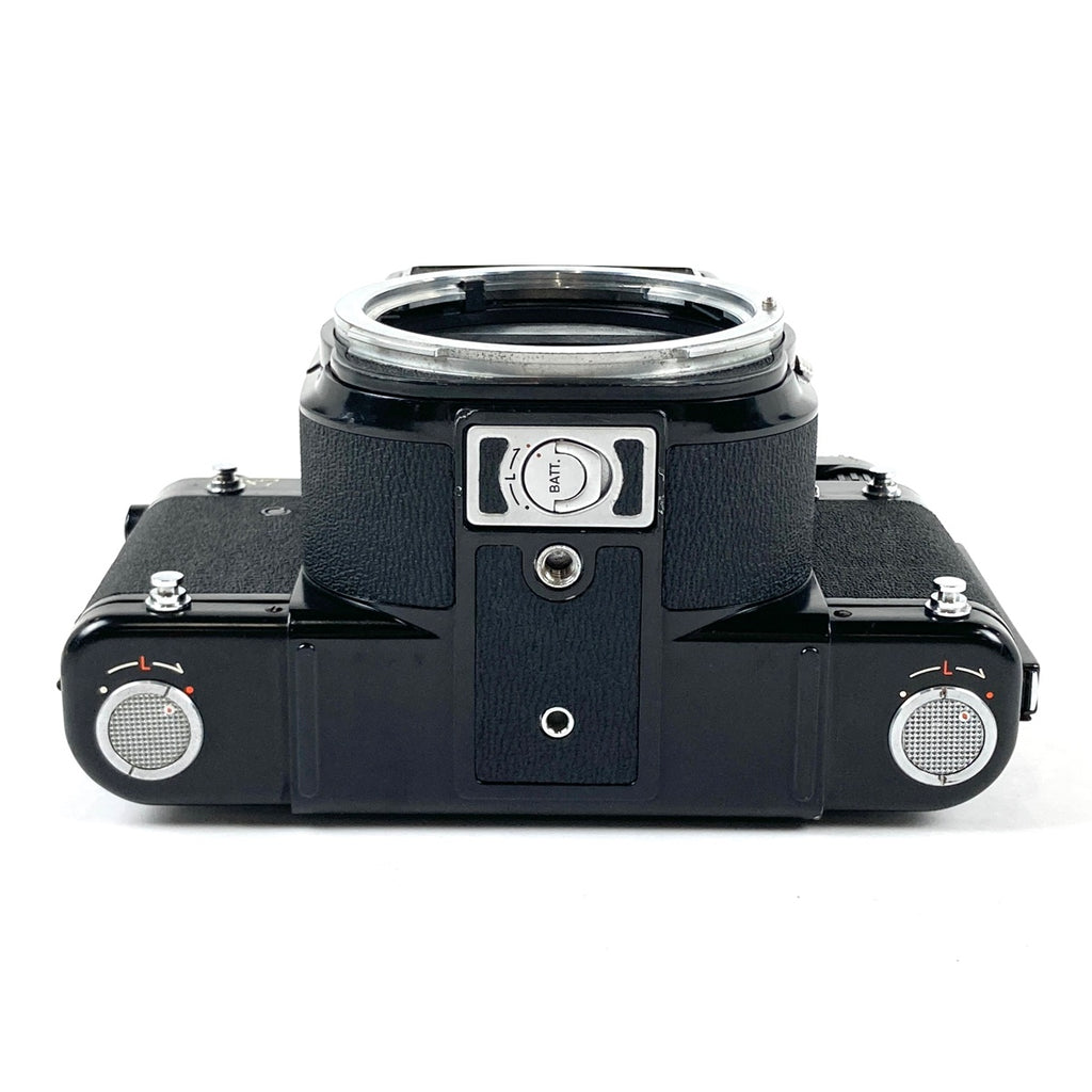 ペンタックス PENTAX 6X7 ボディ 中判カメラ 【中古】cambb
