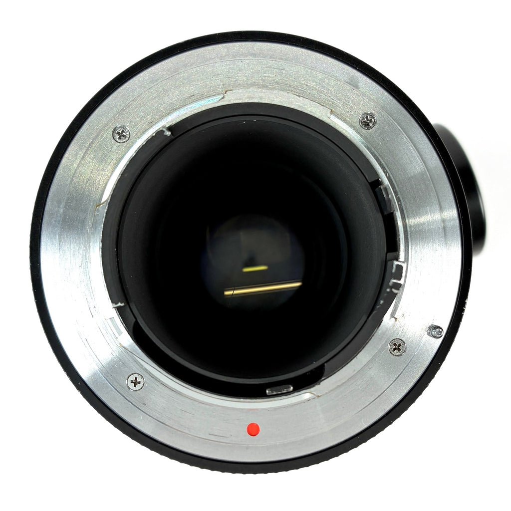 コンタックス CONTAX Tele-Tessar T* 300mm F4 MMJ テレテッサー 一眼カメラ用レンズ（マニュアルフォーカス） 【中古】cambb