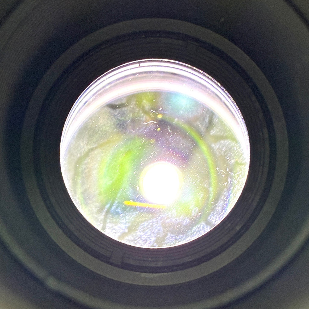 コンタックス CONTAX Tele-Tessar T* 300mm F4 MMJ テレテッサー 一眼カメラ用レンズ（マニュアルフォーカス） 【中古】cambb
