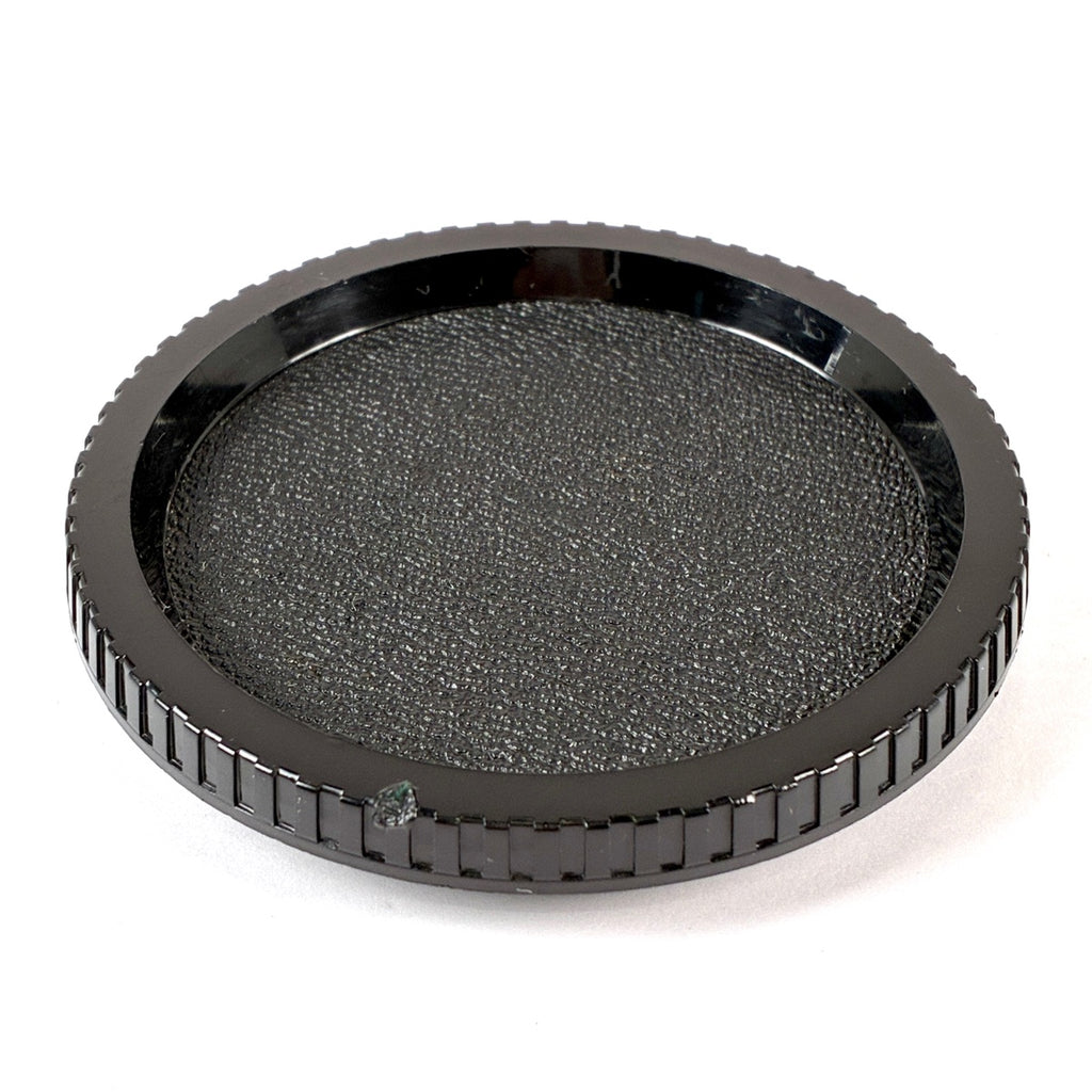 ペンタックス PENTAX 6X7 ボディ ［ジャンク品］ 中判カメラ 【中古】cambb