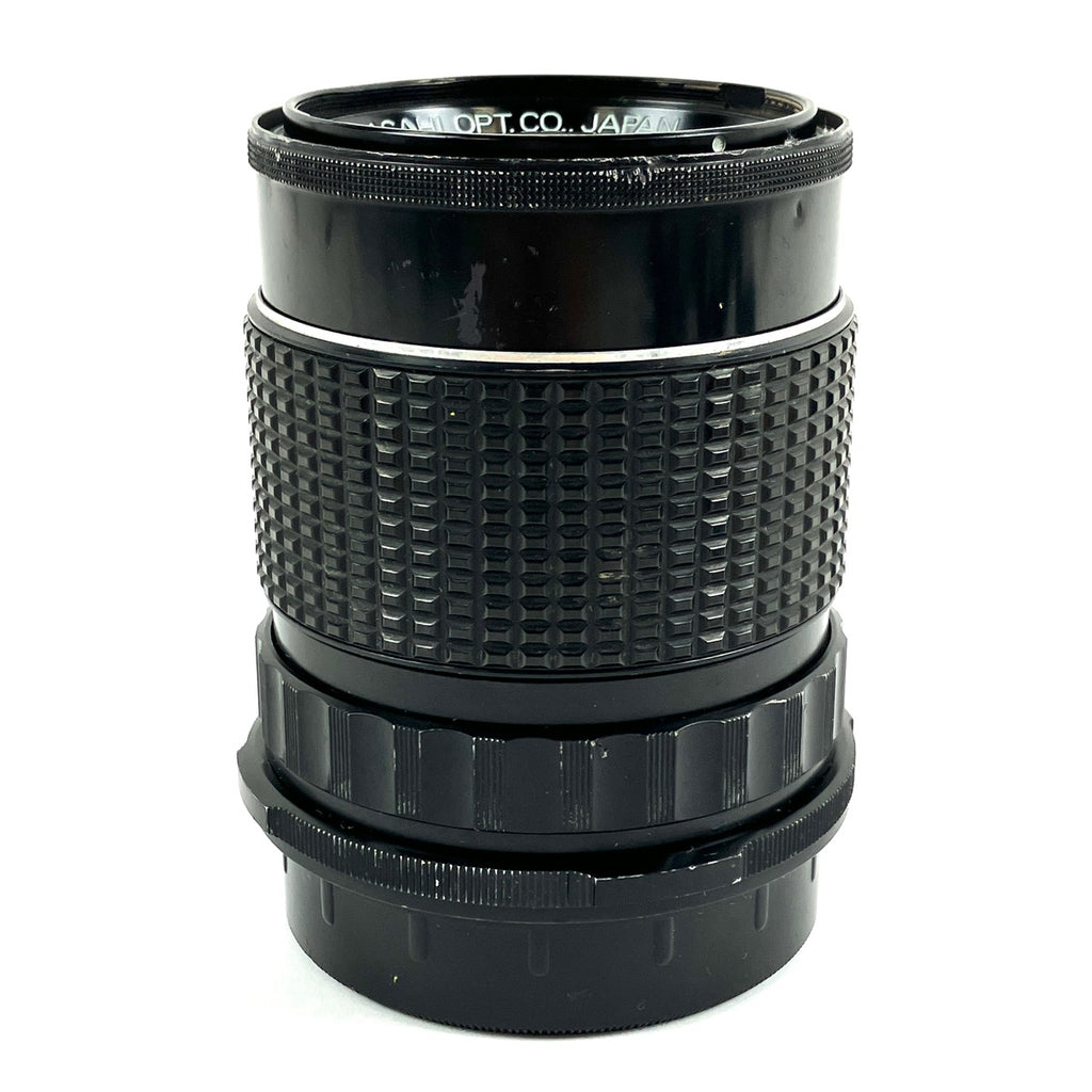ペンタックス PENTAX SMC PENTAX 67 165mm F2.8 6x7 バケペン用 中判カメラ用レンズ 【中古】cambb