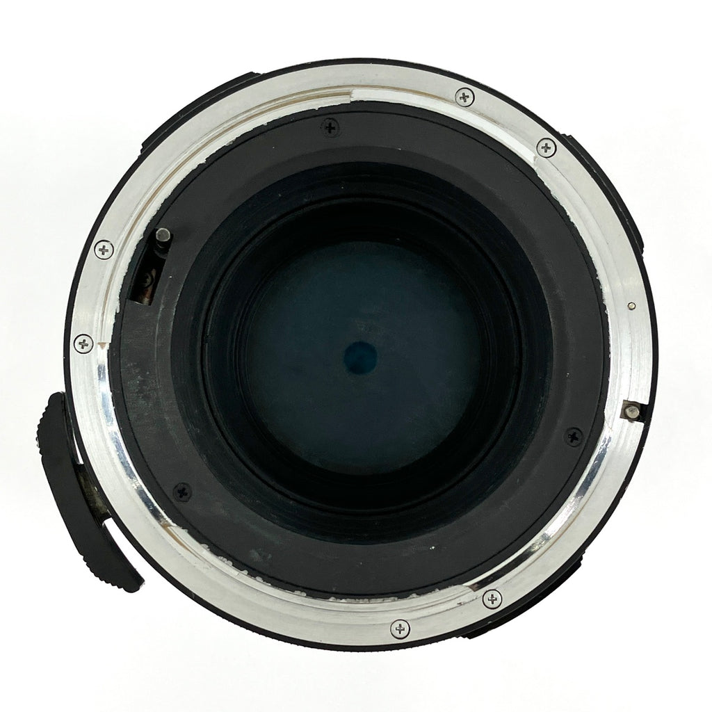 ペンタックス PENTAX SMC PENTAX 67 165mm F2.8 6x7 バケペン用 中判カメラ用レンズ 【中古】cambb