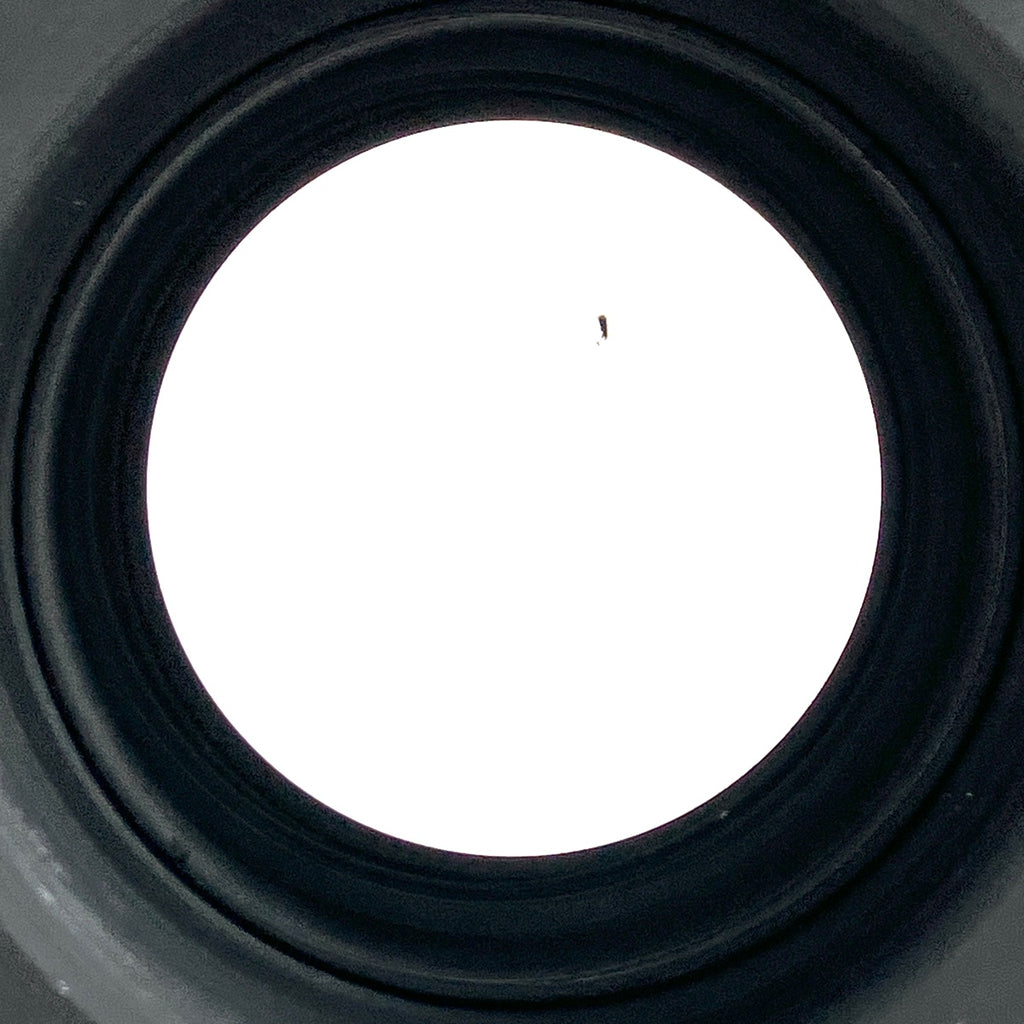 ペンタックス PENTAX SMC PENTAX 67 165mm F2.8 6x7 バケペン用 中判カメラ用レンズ 【中古】cambb
