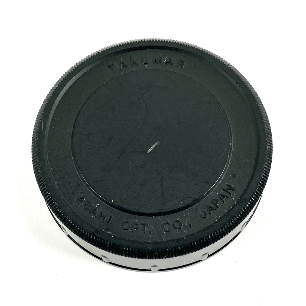 ペンタックス PENTAX SMC PENTAX 67 165mm F2.8 6x7 バケペン用 中判カメラ用レンズ 【中古】cambb