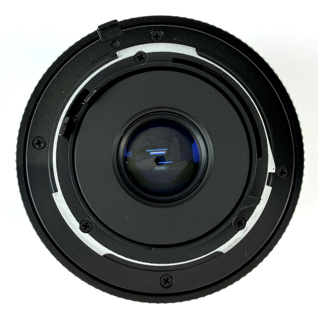 コンタックス CONTAX Distagon T* 35mm F2.8 MMJ ディスタゴン 一眼カメラ用レンズ（マニュアルフォーカス） 【中古】cambb