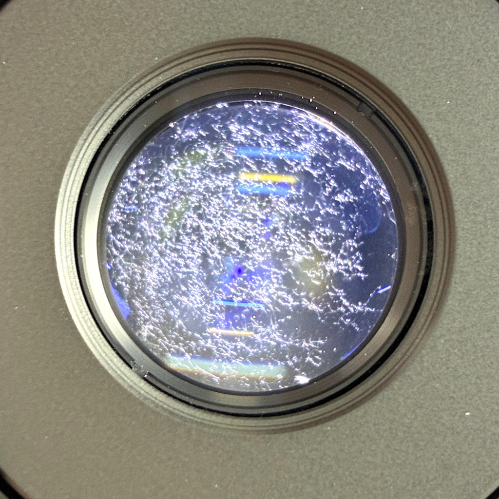 コンタックス CONTAX Distagon T* 35mm F2.8 MMJ ディスタゴン 一眼カメラ用レンズ（マニュアルフォーカス） 【中古】cambb