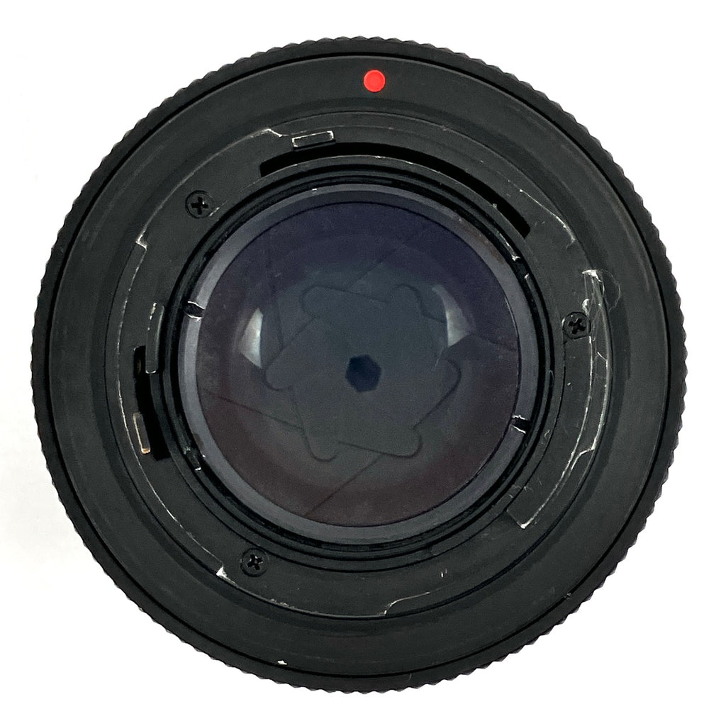 コンタックス CONTAX Planar T* 50mm F1.4 AEJ プラナー 一眼カメラ用レンズ（マニュアルフォーカス） 【中古】cambb