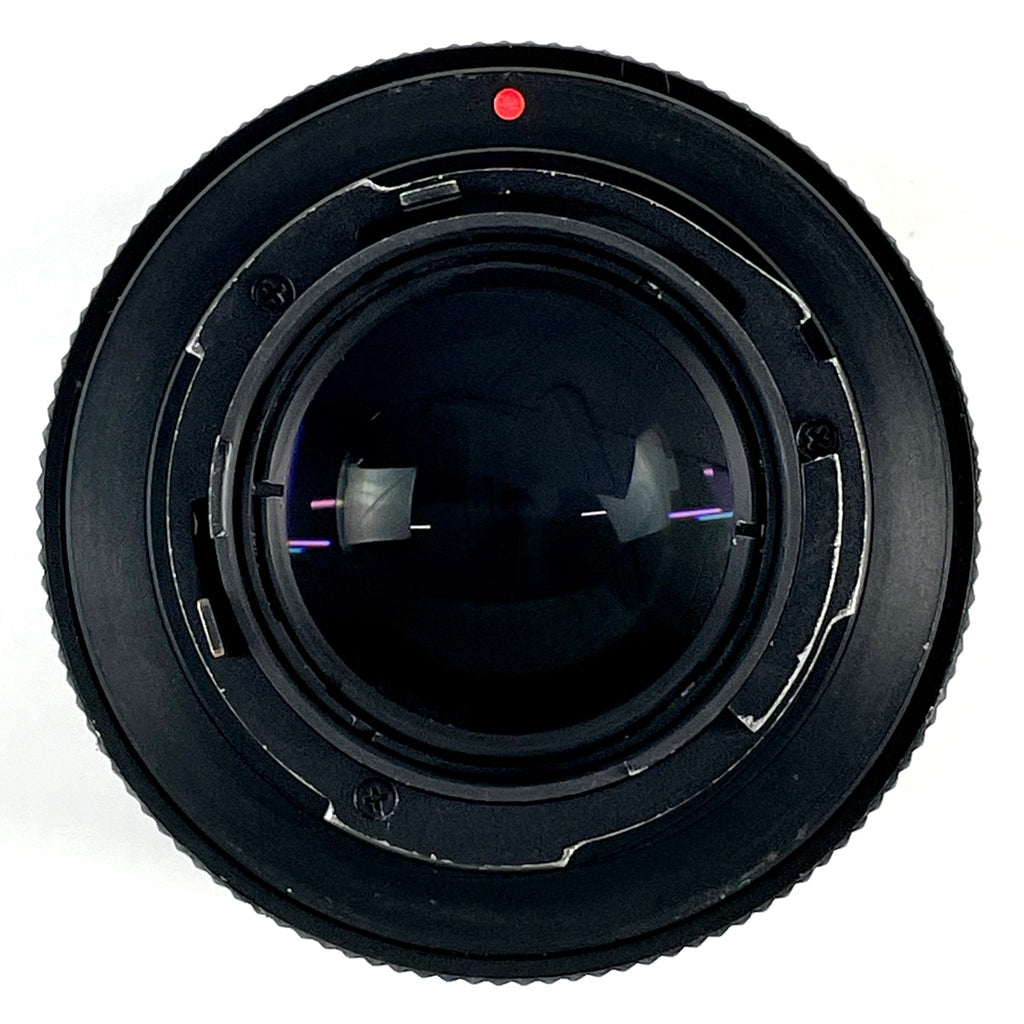 コンタックス CONTAX Planar T* 50mm F1.4 AE プラナー 一眼カメラ用レンズ（マニュアルフォーカス） 【中古】cambb