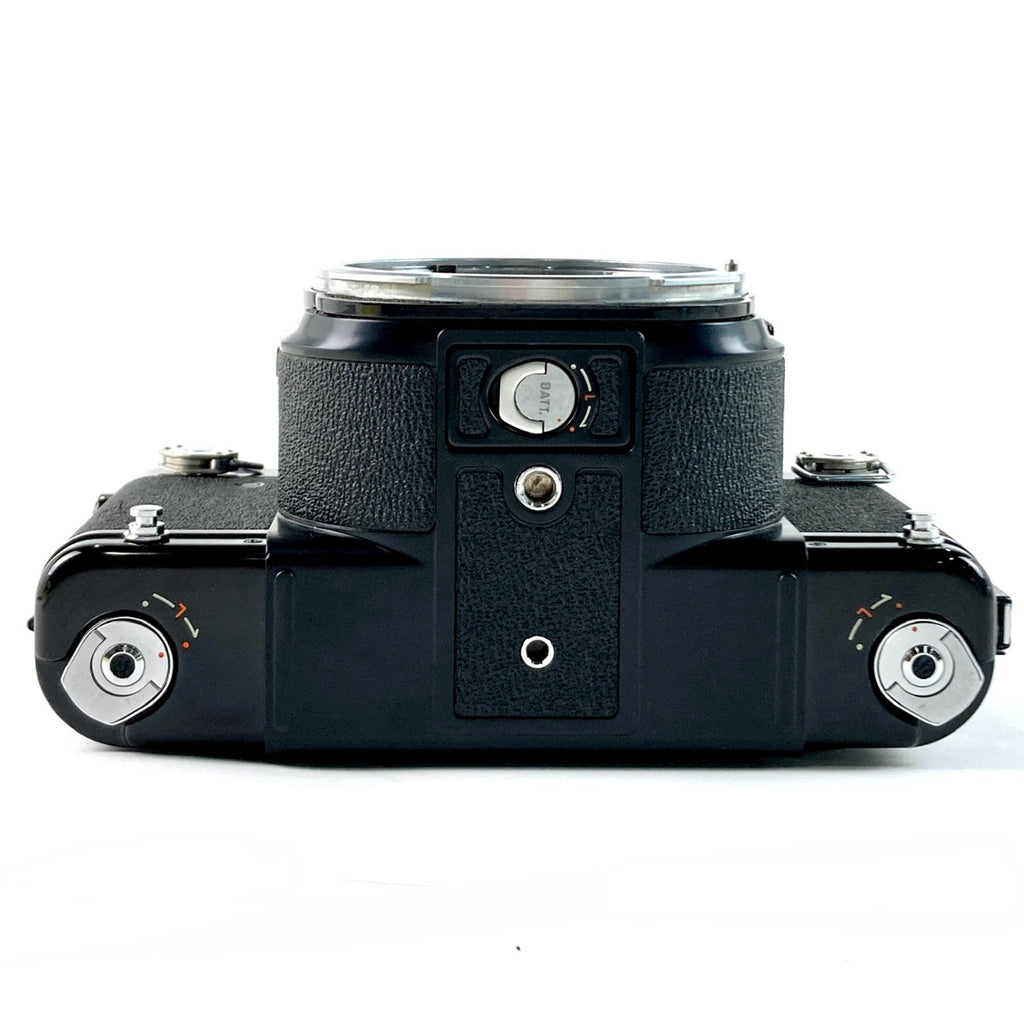 ペンタックス PENTAX 67 ボディ［ジャンク品］ 中判カメラ 【中古】cambb