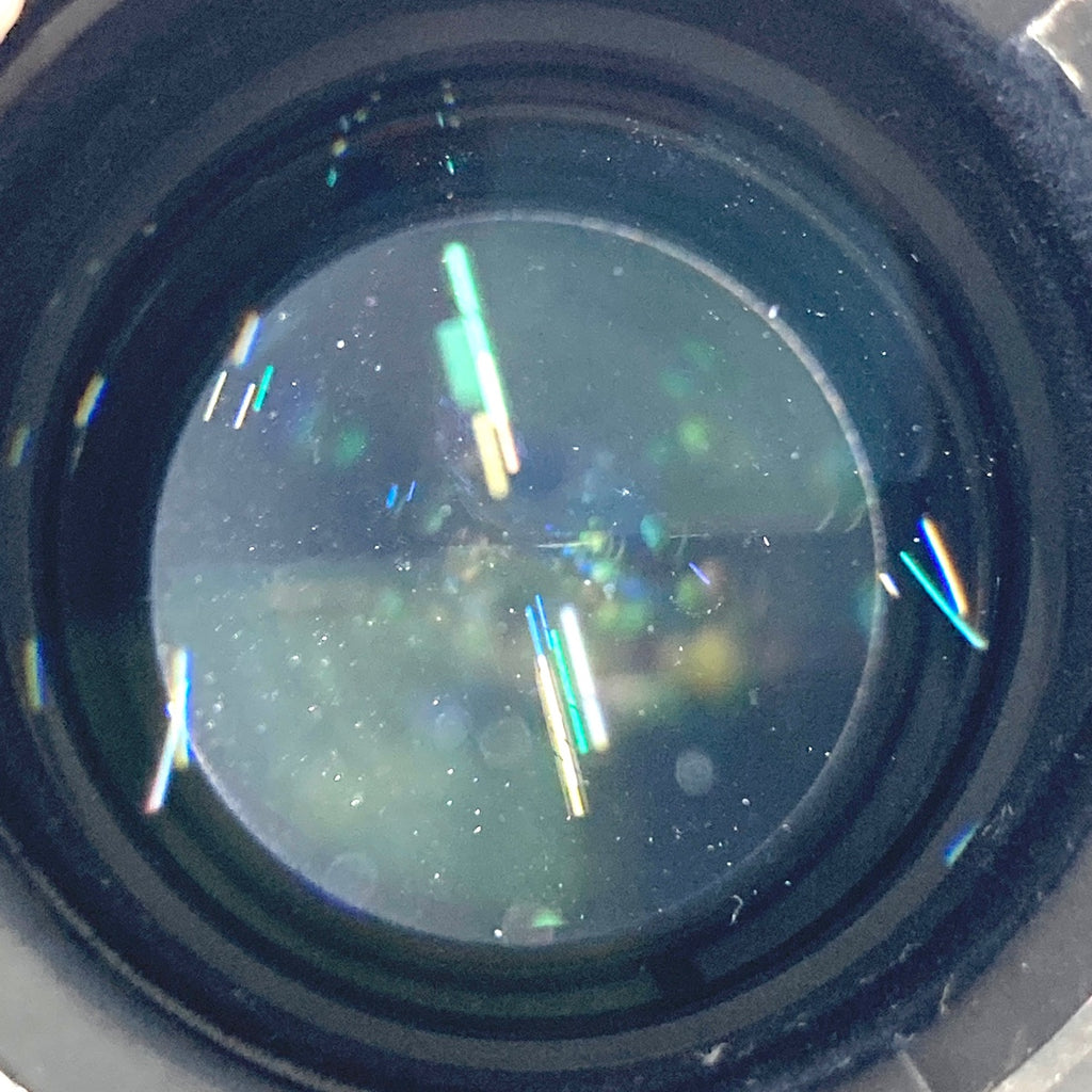 ニコン Nikon AF-S MICRO NIKKOR 105mm F2.8G ED VR 一眼カメラ用レンズ（オートフォーカス） 【中古】cambb