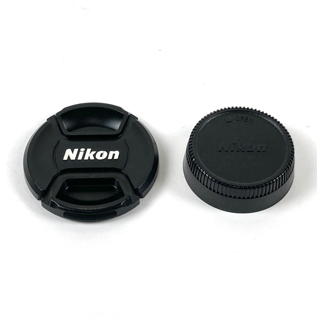 ニコン Nikon AF-S MICRO NIKKOR 105mm F2.8G ED VR 一眼カメラ用レンズ（オートフォーカス） 【中古】cambb