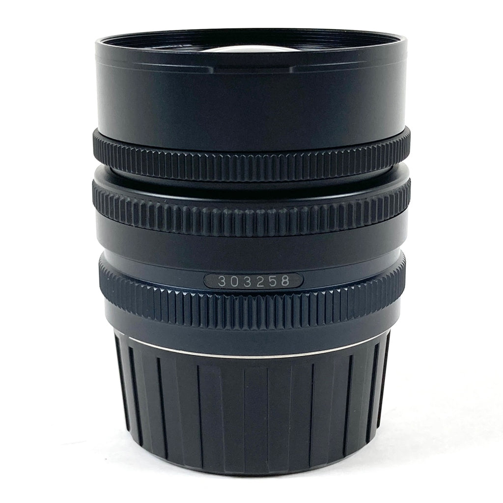 マミヤ Mamiya G 50mm F4 L 中判カメラ用レンズ 【中古】cambb