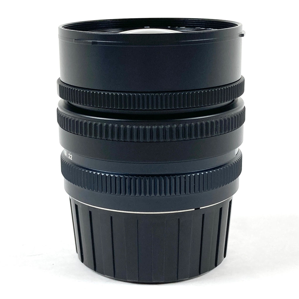 マミヤ Mamiya G 50mm F4 L 中判カメラ用レンズ 【中古】cambb