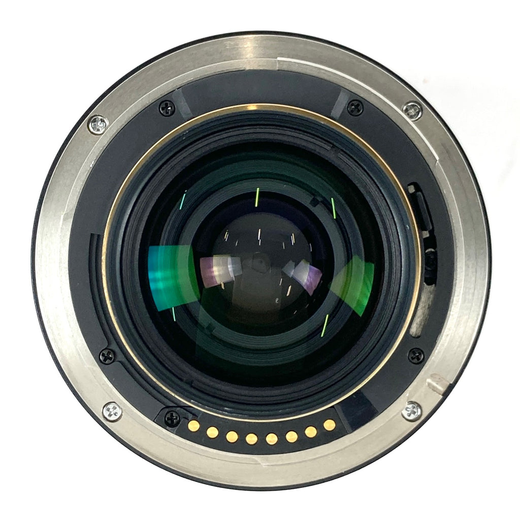 マミヤ Mamiya G 50mm F4 L 中判カメラ用レンズ 【中古】cambb