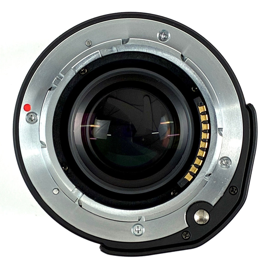 コンタックス CONTAX Planar T* 45mm F2 プラナー Gマウント レンジファインダーカメラ用レンズ 【中古】cambb