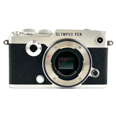 【お得!値下げ歓迎】OLYMPUS カメラキーホルダー(2機種×12箱セット) 本当に 安い 通販ホビー・楽器・アート - 【お得!値下げ歓迎