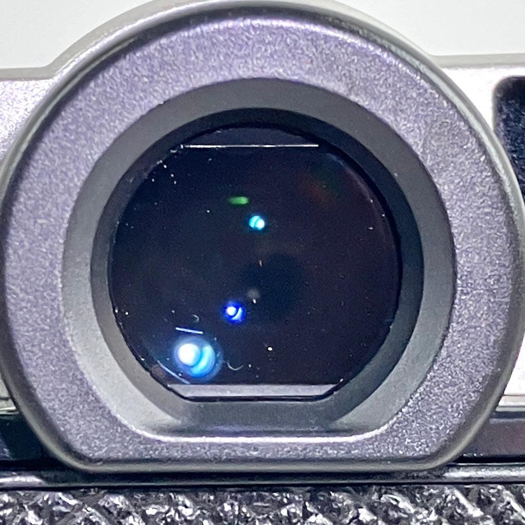 オリンパス OLYMPUS PEN-F ボディ シルバー デジタル ミラーレス 一眼カメラ 【中古】cambb