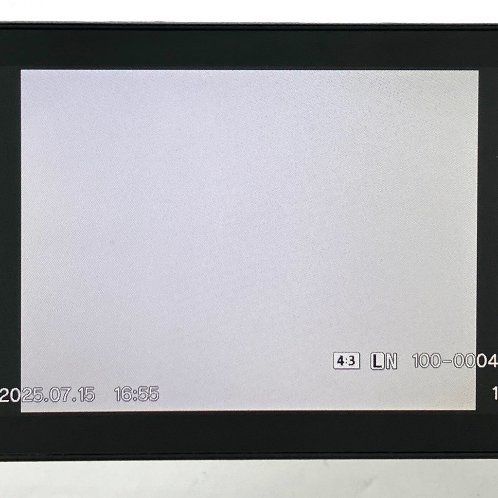 オリンパス OLYMPUS PEN-F ボディ シルバー デジタル ミラーレス 一眼カメラ 【中古】cambb