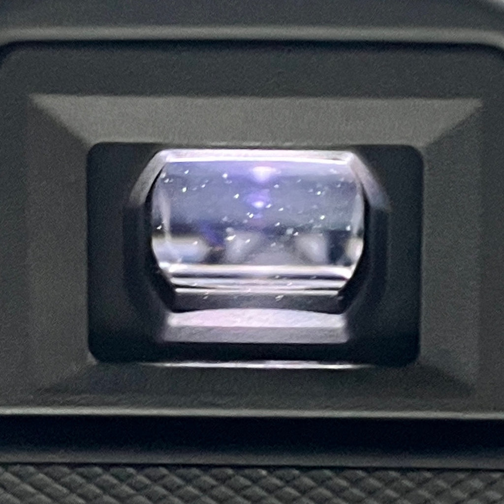 キヤノン Canon EOS Kiss X10 ボディ ブラック デジタル 一眼レフカメラ 【中古】cambb