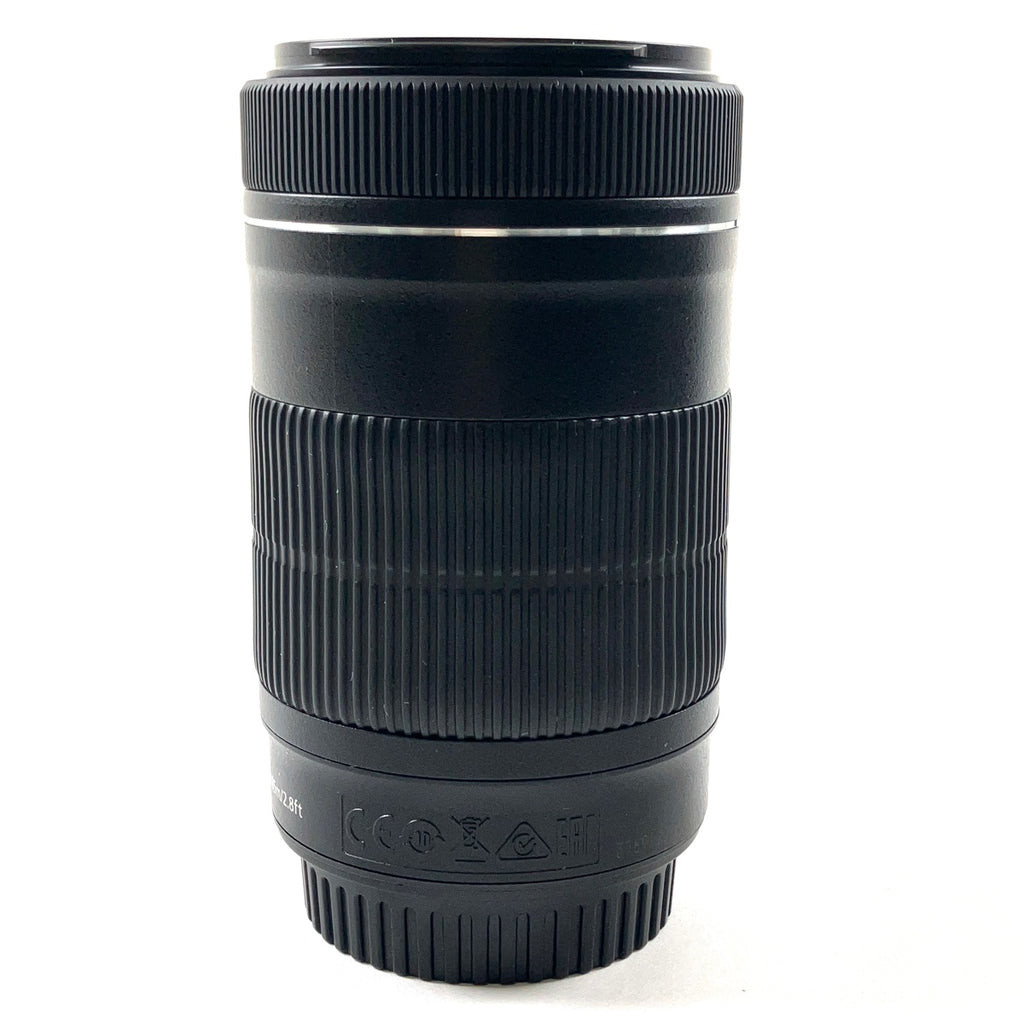 超美品 Canon EF-S レンズ 55-250mm f4-5.6 キヤノン Amazon.co.jp: EF-S55-250mm F4-5.6 IS STM : 家電＆カメラ