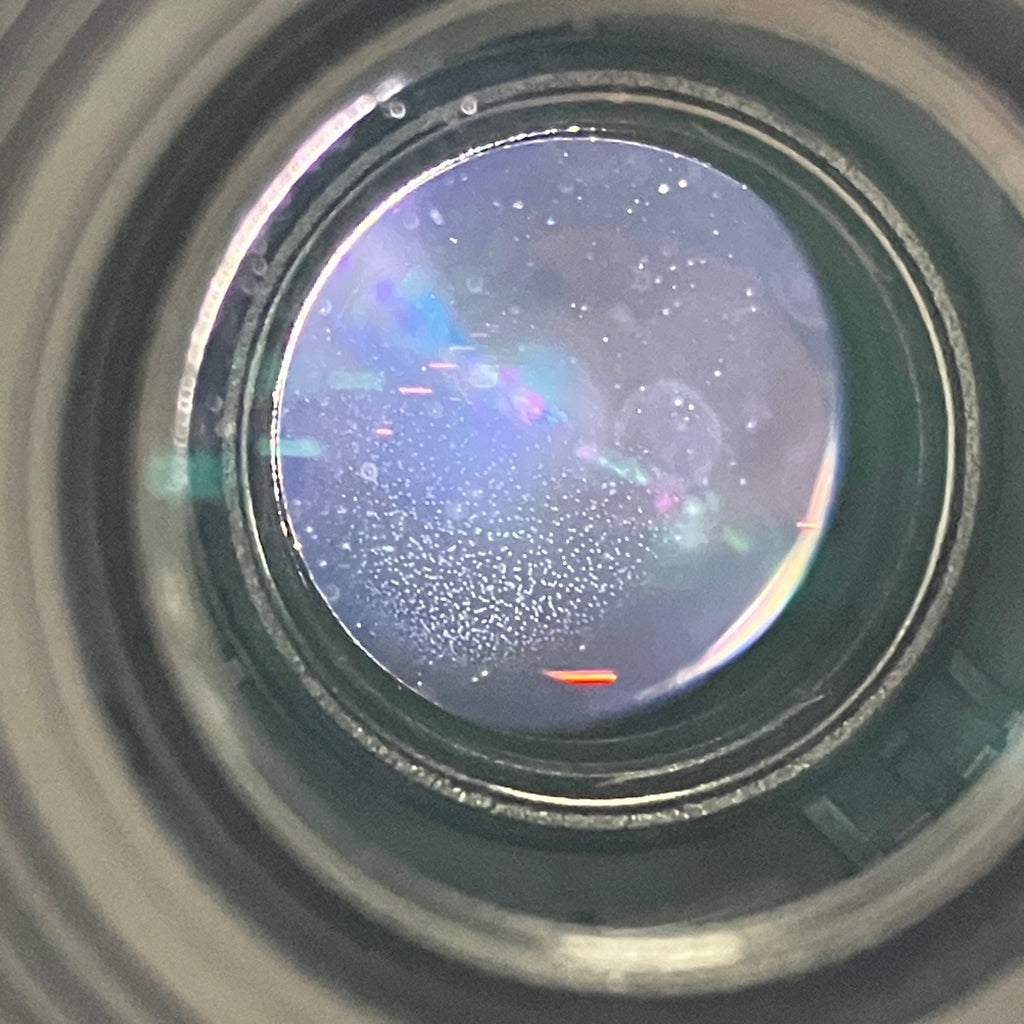 キヤノン Canon EF-S 55-250mm F4-5.6 IS STM 一眼カメラ用レンズ（オートフォーカス） 【中古】cambb