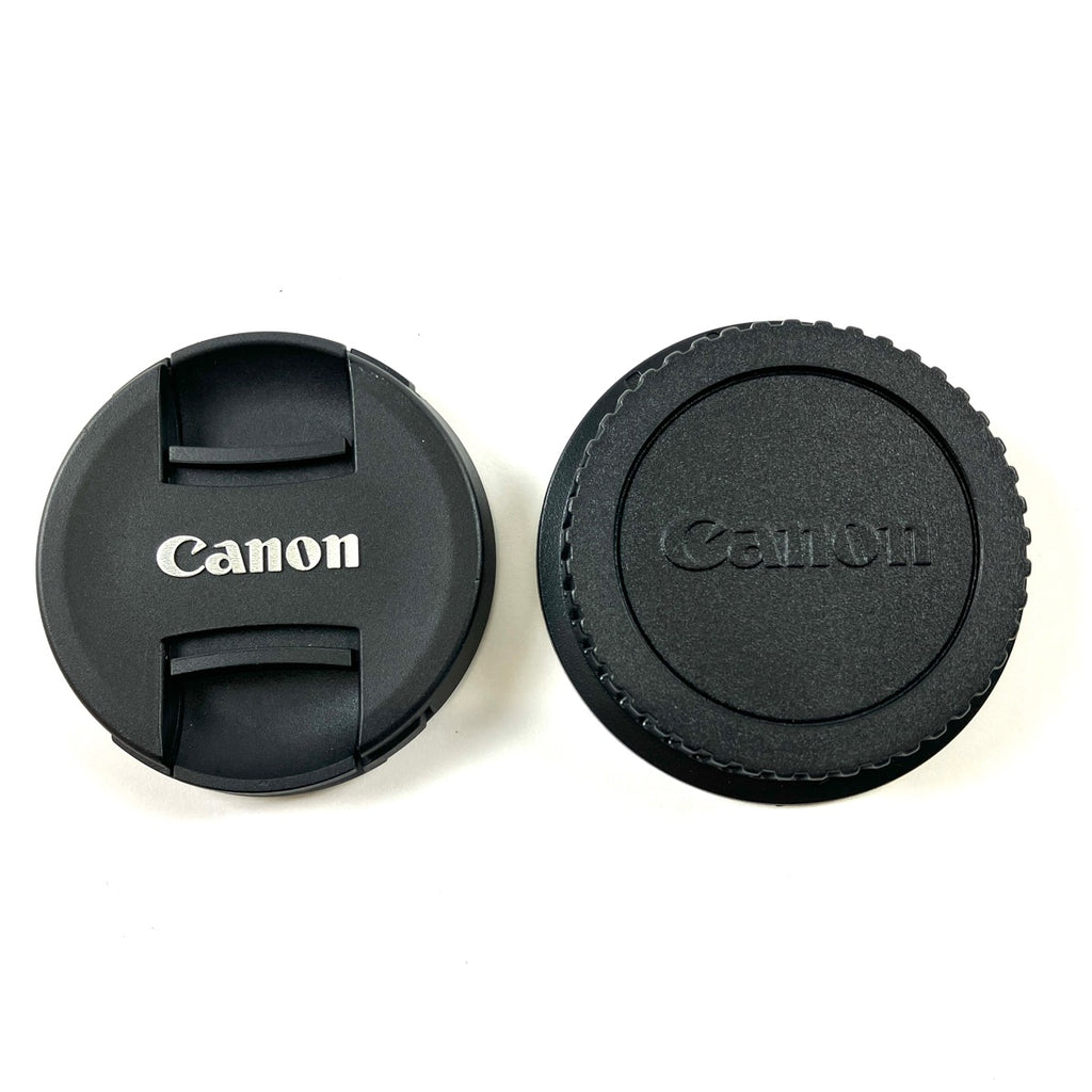 キヤノン Canon EF-S 55-250mm F4-5.6 IS STM 一眼カメラ用レンズ（オートフォーカス） 【中古】cambb