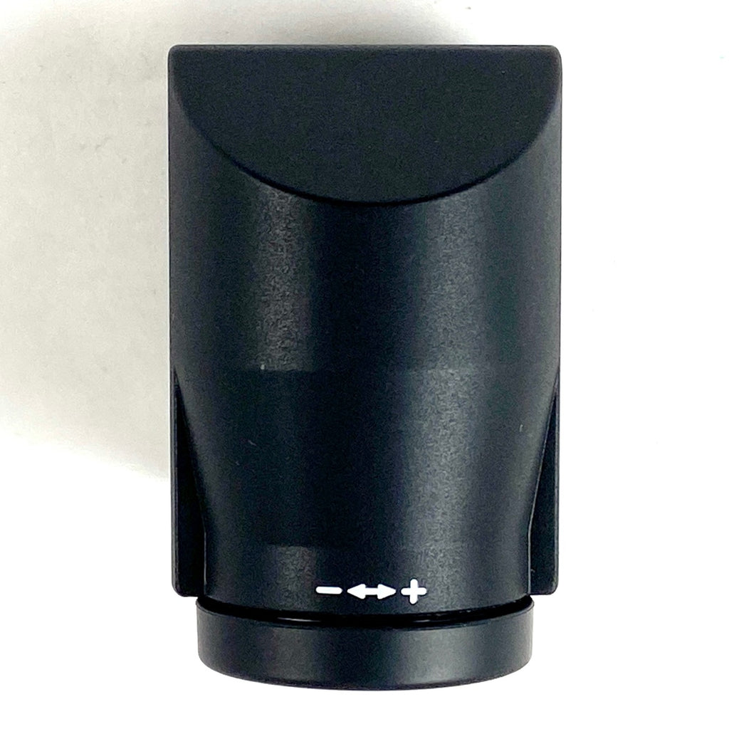 ライカ LEICA X2/Xバリオ/Ｍ用 EVF2 ビューファインダー 【中古】cambb