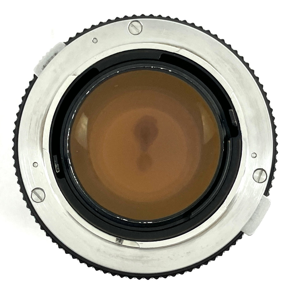 オリンパス OLYMPUS G.ZUIKO AUTO-S 55mm F1.2 一眼カメラ用レンズ（マニュアルフォーカス） 【中古】cambb