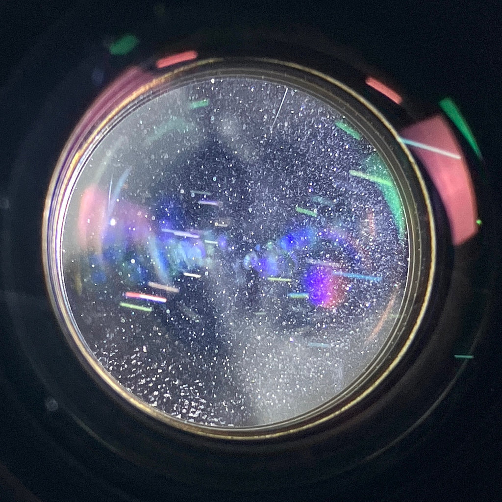 ニコン Nikon Ai NIKKOR 35mm F1.4 一眼カメラ用レンズ（マニュアルフォーカス） 【中古】cambb