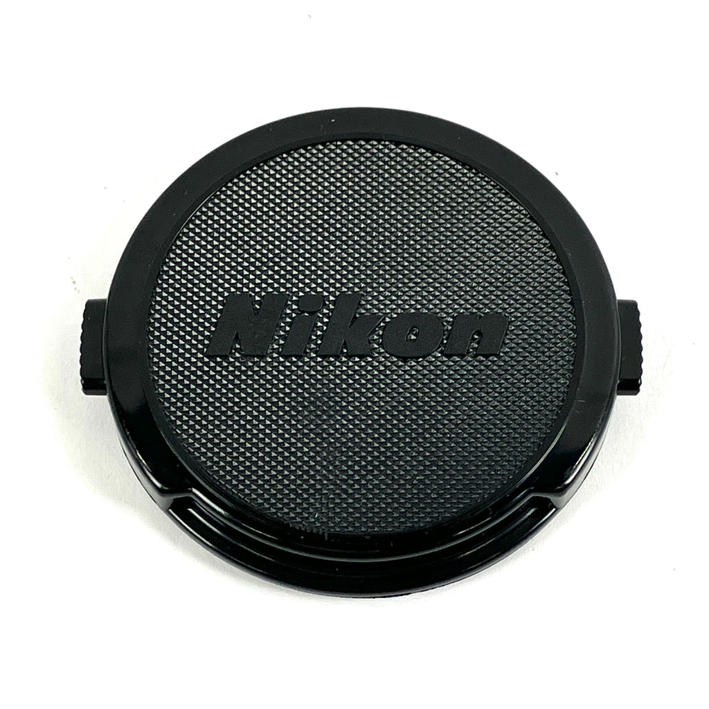 ニコン Nikon Ai NIKKOR 35mm F1.4 一眼カメラ用レンズ（マニュアルフォーカス） 【中古】cambb