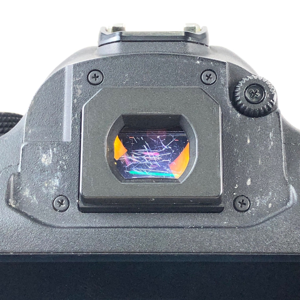 キヤノン Canon EOS 5D Mark III ボディ デジタル 一眼レフカメラ 【中古】cambb
