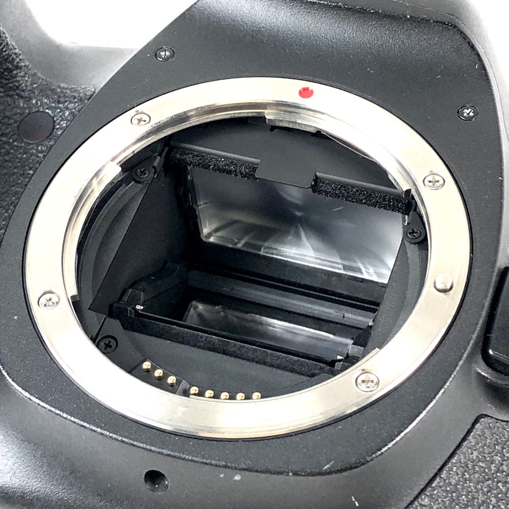キヤノン Canon EOS 5D Mark III ボディ デジタル 一眼レフカメラ 【中古】cambb