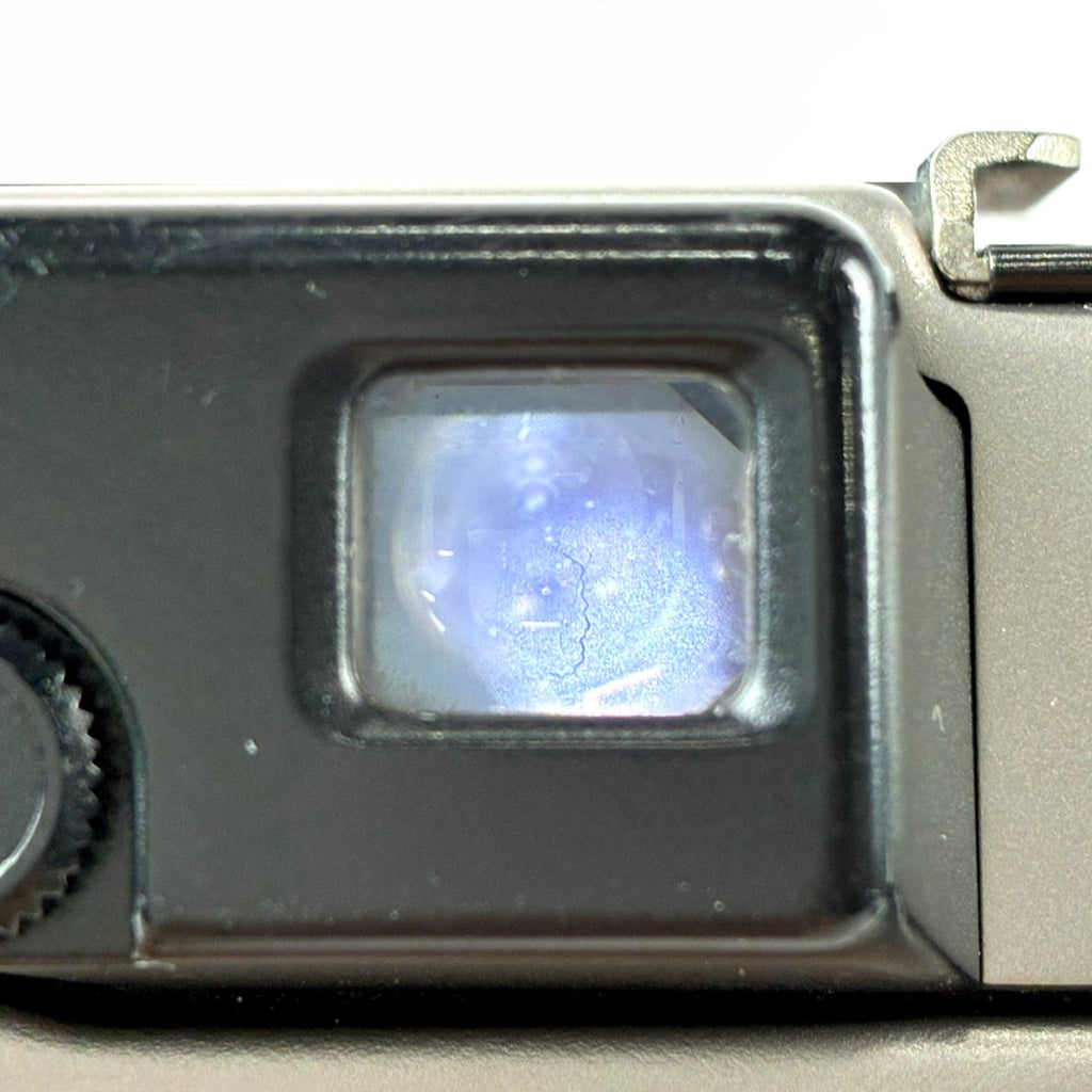 コンタックス CONTAX G1 ボディ フィルム レンジファインダーカメラ 【中古】cambb