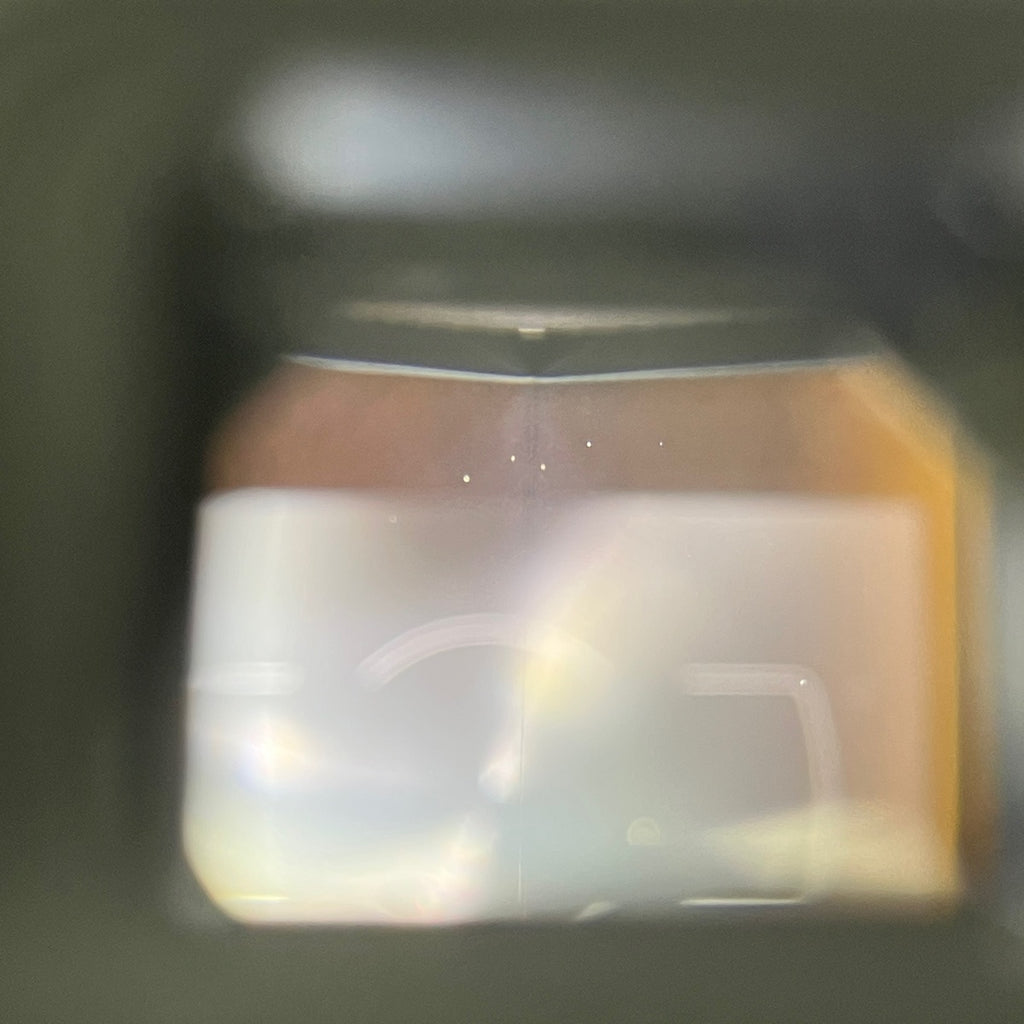 ニコン Nikon D5300 ボディ ブラック デジタル 一眼レフカメラ 【中古】cambb