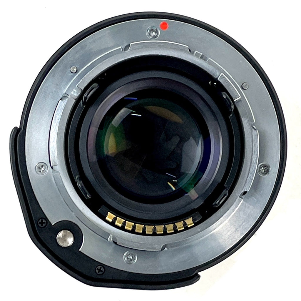 コンタックス CONTAX Planar T* 35mm F2 プラナー Gマウント レンジファインダーカメラ用レンズ 【中古】cambb